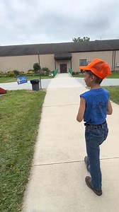 Always learning somthing mew from Jackson now it’s about Dodge trucks history #casa #international #justajacksonthing #jacksonfarmer #thatsallshewrote | JustAjacksonthing