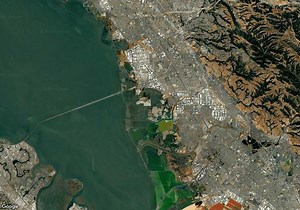 1377 St, Hayward, CA 94545 | Homes.com