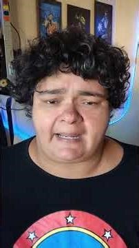 você conhece o jogo skyblazer?!