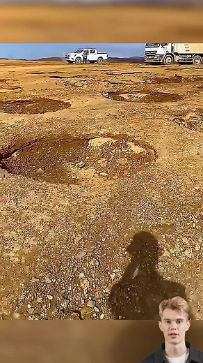 Skilled Worker Pulls Off Impossible Task Easily | Brave Thinker