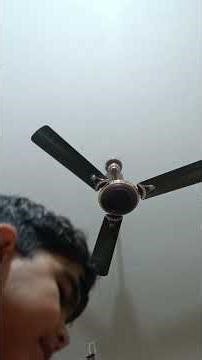 diy punching machine