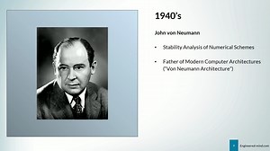 Computational Fluid Dynamics (CFD) - A Beginner's Guide