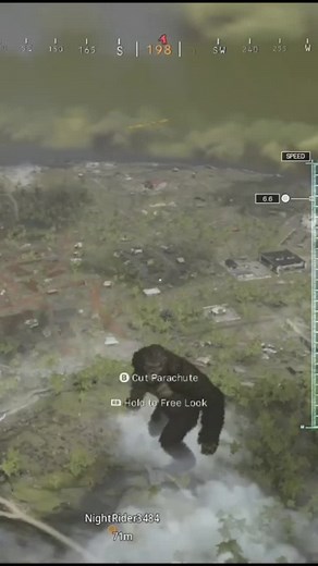 Spiderpig (@_spiderpig_)’s videos with original sound - Spiderpig