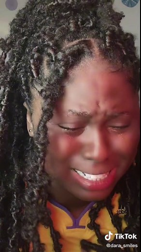 Heartbroken Crying and Screaming Videos Compilation