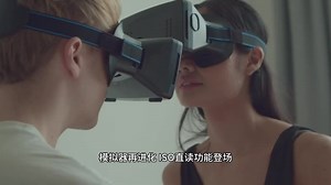 RPCS3重大更新：PS3游戏ISO直读，告别繁琐解压