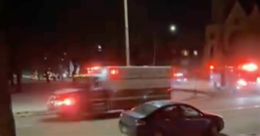 Family identifies teen killed in deadly Kenosha shooting