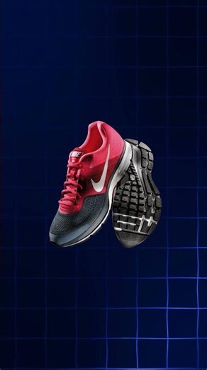 Why Stadium Goods Is the Best Place to Sell Sneakers