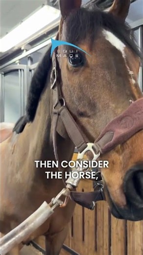 THE HARDEST MATERIAL