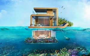 纪录片.PBS.不可能的建筑工程.S01E03.2018[高清][英字]