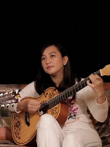 Bossa Dorado - Full ada di YT See N See Guitar #seenseeguitar #couple #gypsy #acousticguitar | See N See Guitar
