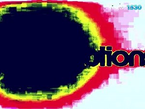 ABC Productions (1988) | Effects