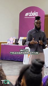 25K views · 2.3K reactions | Good #transformationtuesday ‼️ Did you...