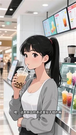“闺蜜，不是我说，这脑袋瓜子是真的有点熟悉！” #抖音二次元 #闺蜜 #AI #电竞 #捏人