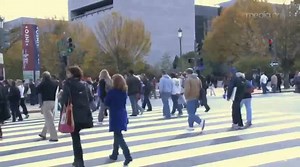 1.5K views · 1.5K reactions | - What Is Iglesia Ni Cristo / Church Of...