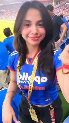 India vs Zimbabwe Funny Moments You Missed 😂 | IND vs ZIM Hilarious Scenes