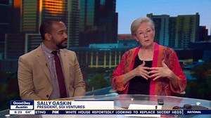 The Cady Lofts helping those in need