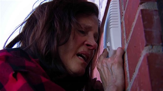 Homeless for 24 hours?