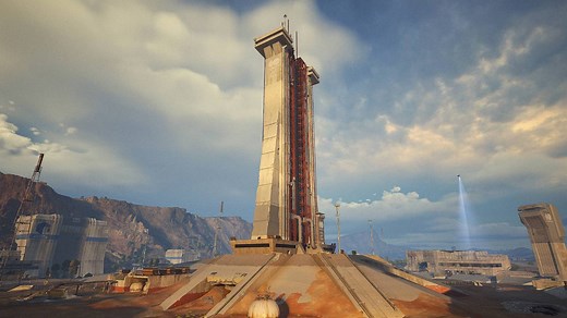 'The Clean Dream' quest walkthrough in Arc Raiders