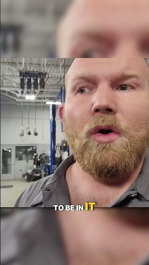CONFUSED About Coolant? This SHORT Will Save Your Engine! #coolant #engine #auto