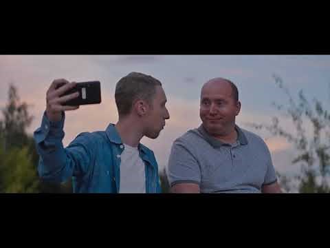 Топ- лучших российских комедий 2021