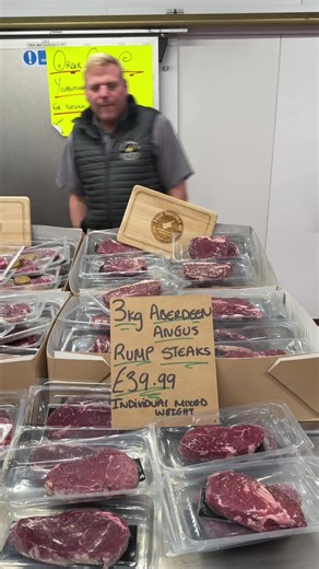 Yourbutcheruk (@yourbutcheruk)’s videos with original sound - Yourbutcheruk