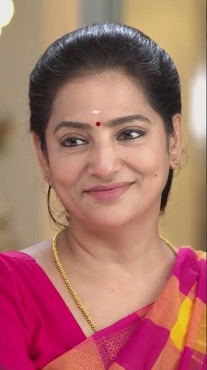 Samanthi | Ep - 10 | Reel | Jul 24 2026 | Zee5 Tamil