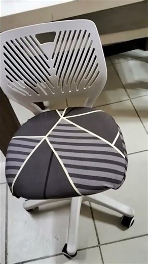 Transform Your Chair with High Elastic Chair Covers – Perfect for Home & Office!