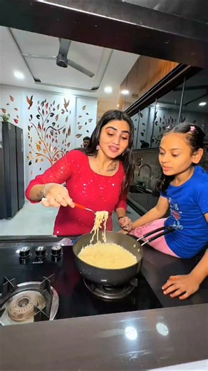 Anand Kumar🧿 on Instagram: "✨ Biwi No.1 Did Full-On Comedy! 😂🔥 💑 Desi Husband-Wife Fun | 🎬 Must-Watch Shorts Video ✨ 👀 Watch Till End! 🤣 Guaranteed Laughter | 🔥 Trending Content 💬 Double Tap ❤️ | Drop a 😂 in Comments 📝 | Share with Friends 🔄 | Save for Later 📌 📲 Follow for More Fun ➝ @mrinfiniteanand ✨ #ReelCreator #ContentCreator #ReelsInstagram #ReelsViral #TrendingReels #ViralReels #ReelsofInstagram #ReelsIndia #ExplorePage #ExploreMore #FYP #ViralVideo #ViralContent #ReelsVideo