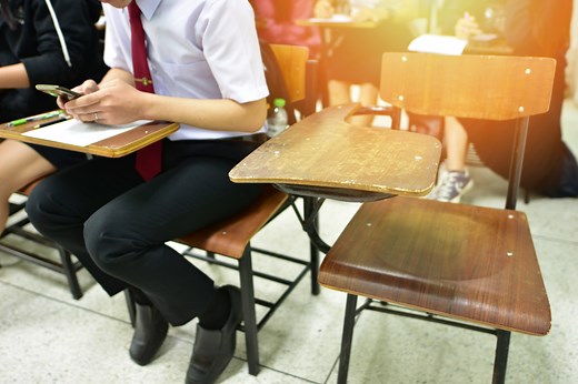 【Web説明会でも、無断欠席はばれるのか】Web説明会・Webセミナーでのマナー（欠席連絡の例文付き） | 【ミキワメ】