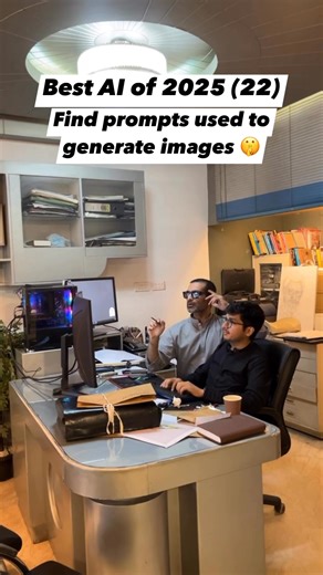 Use this AI to convert images into prompts for FREE. #Ai #aitools #aitoolsyouneed #aitoolsforbusiness #aitoolsformarketers #aiwebaites #aivideo #aivideotools | i Social You