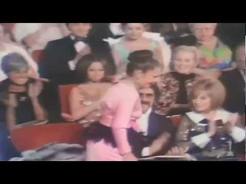 Ruth Gordon - Don't Be Shy