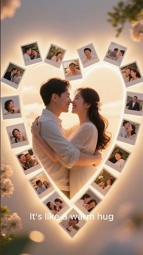 Why Do We Feel Nostalgia? 🕰️ | Psychology Explained