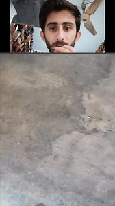 Motorcycle ki chain se nut ksy kholy #facts #knowledge #reels #technology #reelstrending #reelkarofeelkaro | Faheem khan