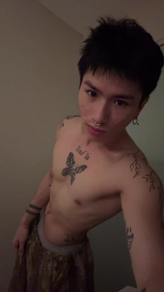 Matrix Dance Battle: Master the Moves