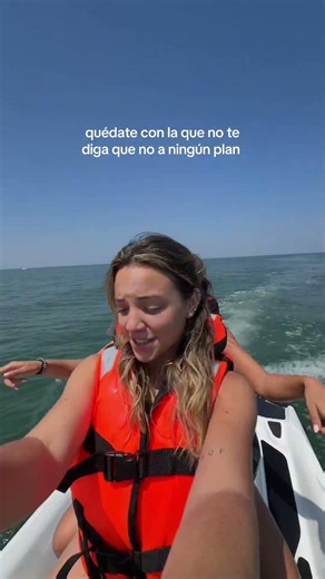 cómo se nota que estamos en sevillaaaa, ya subido el video de la velada!!!