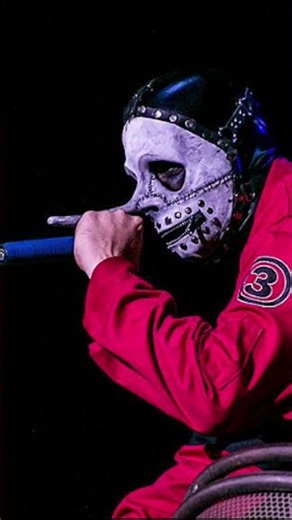 🥳🥁🔥 CELEBRATING CHRIS FEHN 🔥🥁🥳