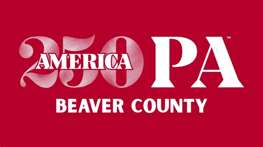 How Beaver County groups can join America's 250th birthday celebration