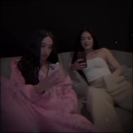 رقصة إيجابية مع بيات سون