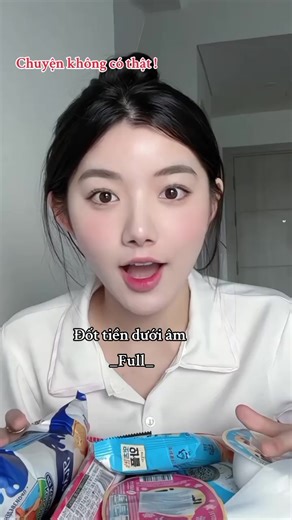 Full || Đốt tiền dưới âm #bedenaudio🐸 #audio #truyenaudiofull #mukbangvideo #xhtiktok Cre:Thì Thầm Audio