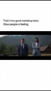 Iconic 1980s TV Commercial Will Take You Back | Must-See Retro Ads #shorts