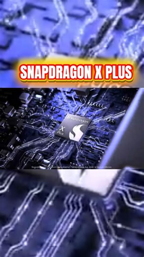 34K views · 65 reactions | CHIẾC LAPTOP 13 INCH KHIẾN DÂN VĂN PHÒNG...