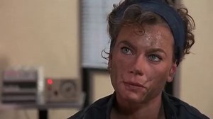 Transformations 1988   x0r  - Part 03