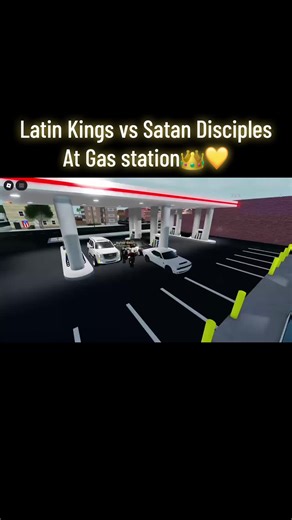 #LatinKings #satandisciples #chiraq #roblox #chicago | latin king