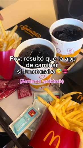 Insta: @dalesnr_ on TikTok