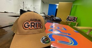 Refresh Collective adapting to COVID-19, ready to help students find their passion