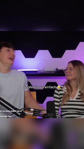 YouTube: mike_ct @Mike