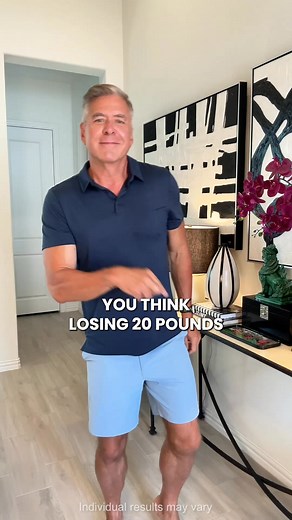 Unlock Your Best Self with Tstrive! 💪 Join 33,325 satisfied men benefiting from: 🌿 Naturally Elevated T levels ⚡ Boosted Energy Levels 💪 Boosted stamina and vitality through cellular energy production Grab up to 60% OFF! 👉 tstrive.com/short | Tstrive