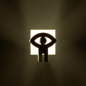 43 reactions · 19 shares | Watch the acclaimed film Nalujuk Night, whose many awards include Best Short Documentary at the 2022 Canadian Screen Awards. | NFB | Facebook