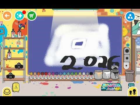 Roblox 20219 com tá agora