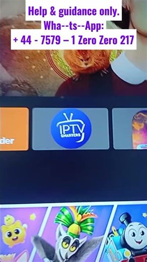 Downloader App on Firestick | Easy Installation Tutorial (UK Users) #uktech
